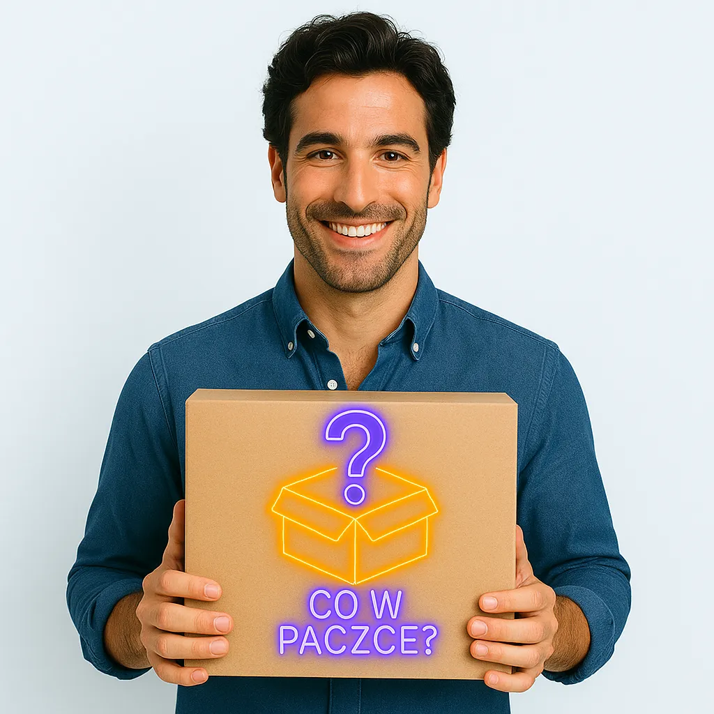 uśmiechnięty włoch 3