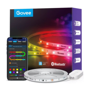 792afd5119a6ac4bd1463693024eea49