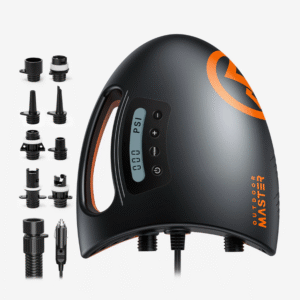 0cceec6686c3732633a4d67afb643193