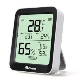 4e4fafee9077580d9d11cb4e0ac47246