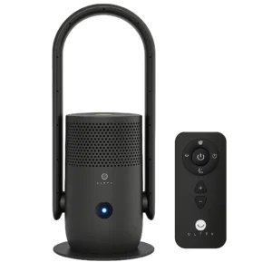 008afe4924b9d3ce48e2facf9a02a78c