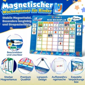 43c71548edb46ca824f3ab827ef05732