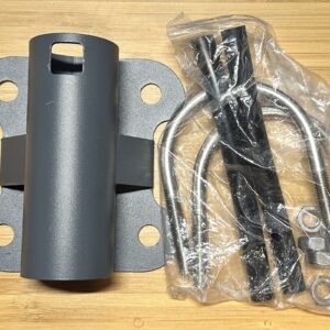 ded3765ace6e10058fc52f0e8482f7c8