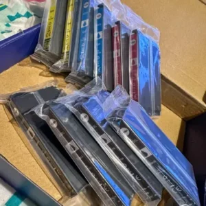 ff4f5682a1c8326e45737ab0a7b4dca9