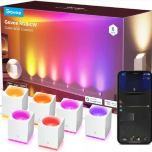 47e66aa9613c356f8e69035383f353a0