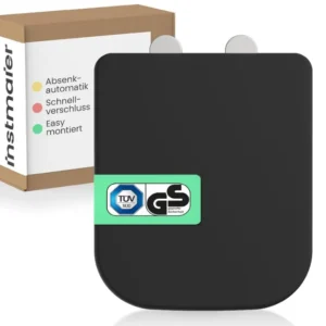 2b409f4d54df78a06ff865ab251e3bf3