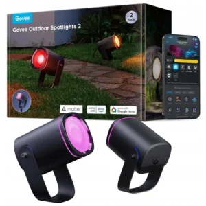 bf9ad464e74774a63a261097673c5fd2