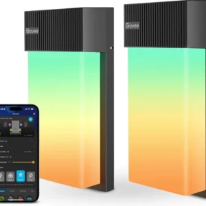 a2fda2bfadbd16ce0f238a0566376b2a