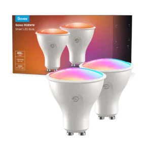 bbda156fd1ab605651b446c297a8594b