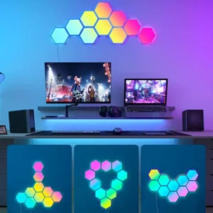 082394e8e3d4f25e87b1c36606f4021b