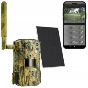 21b8ceab7bb7b33f232d3567de94ee5e