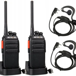 6e8b2602a2bcd5e72f29bf79fb4a8ad9