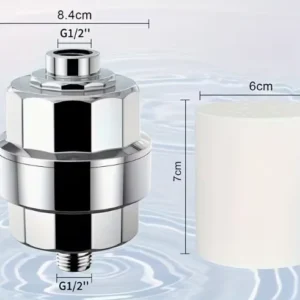 10dc2b57c4f90fa132f4368178b47dc2