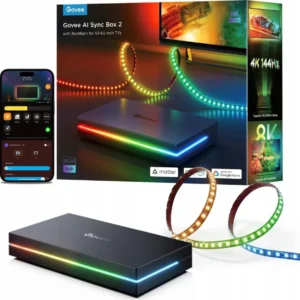 17fa9748844f195adc3c3d0eae35dafa