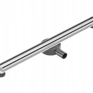 d357f11339f83fcda7591995890e765f