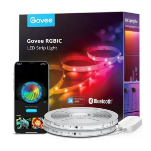 be693ff758007c3bf3cb70b8da97add9