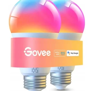 f62104bca055cf5b5b12ffcc37fbba04