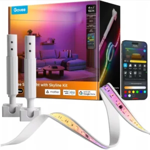 3da9af32f928c7d49008e9388896cf6d