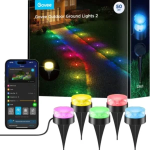 8057fb5fb0a59018e346666fb940145f