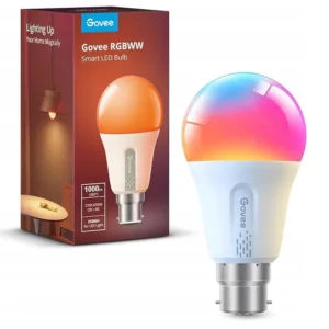 0b90bf179114c8aa7aeb6590fde42bd7