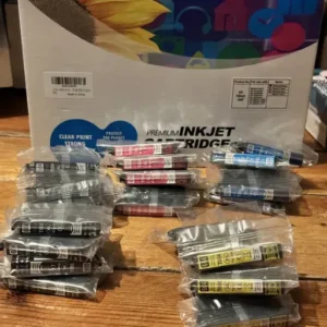 a906254255bacf54a9b9c20706901ad6