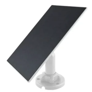 095533fa68b19aaef67ca295c3050202