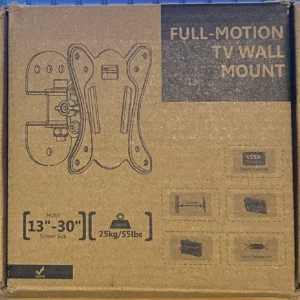 1ed7a6779d664da8e92c3159a363d161